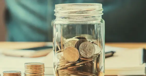 Cara Mengumpulkan Budget Nikah 150 Juta