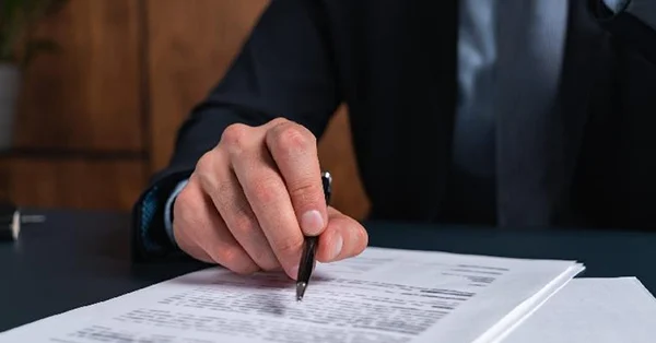 Dasar Hukum Surat Izin Keramaian