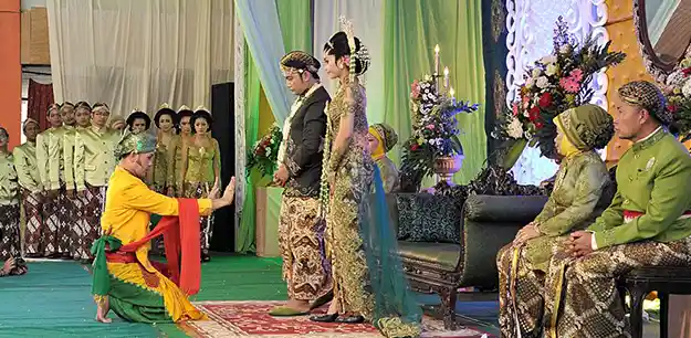 Harga Cucuk Lampah Terbaru