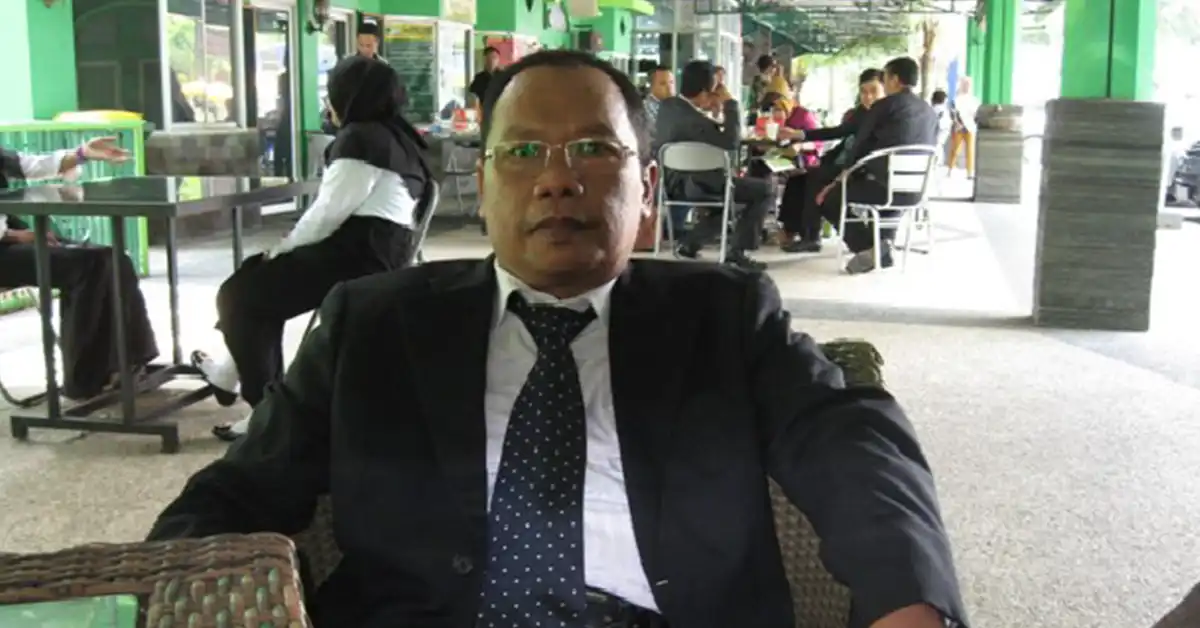 Jodoh Duda Mapan Siap Nikah