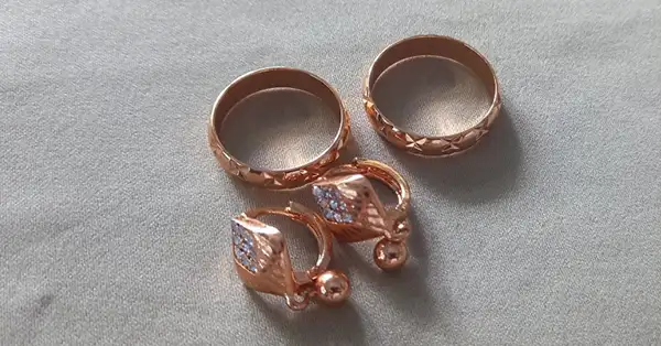 Potongan Harga Jual Jika Mata Cincin Hilang