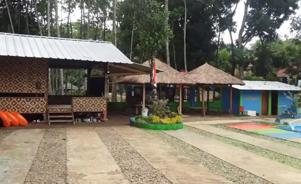 Ruang Tunggu