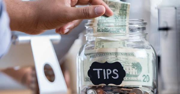 Tips Hemat Mengelola Biaya Pernikahan