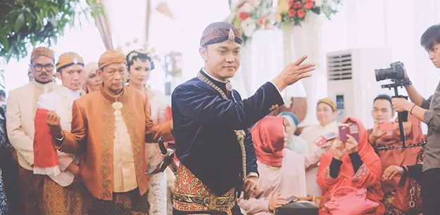 Tips Memilih Cucuk Lampah