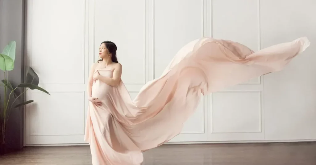 Tips Mendapatkan Biaya Foto Maternity Termurah