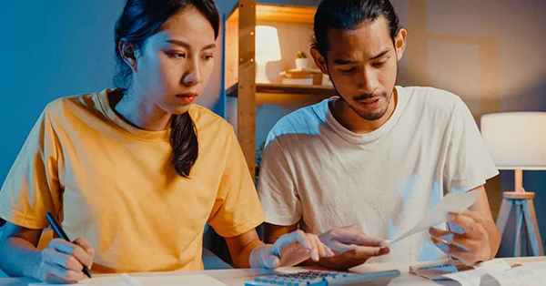 Tips Perencanaan Biaya Nikah 100 Juta