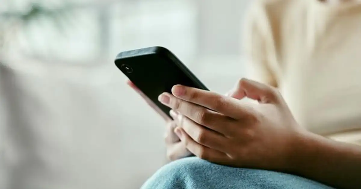 Tips Perkenalan Dengan Duda Mapan Siap Nikah