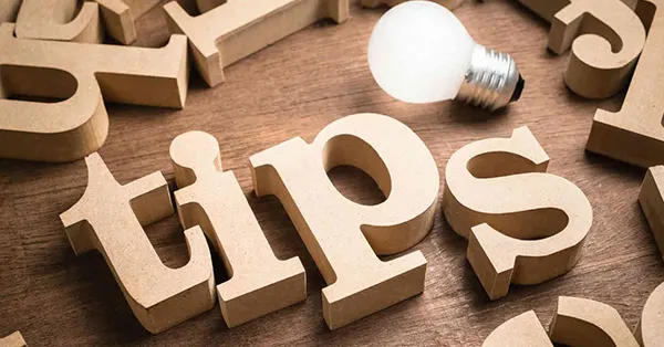 Tips Wujudkan Pernikahan 200 Undangan