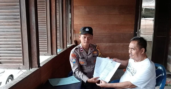 biaya surat izin keramaian pernikahan