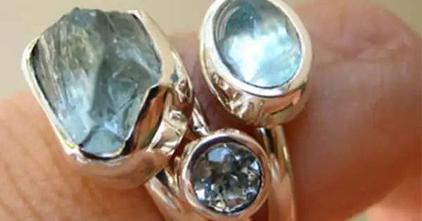 budget ganti mata cincin