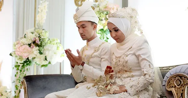 budget nikah 200 undangan