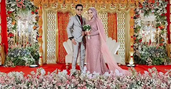 budget nikah orang jambi