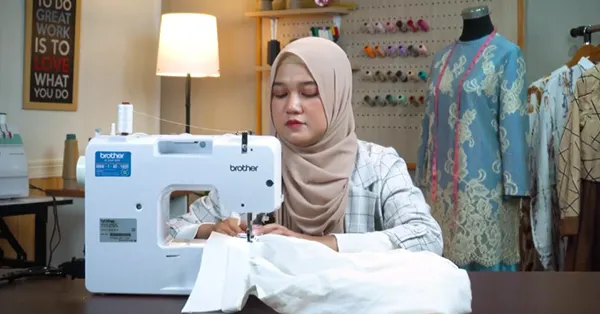harga menjahit jas pria