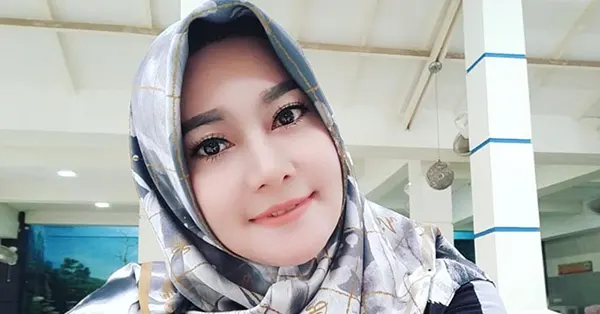 janda jawa tengah siap nikah