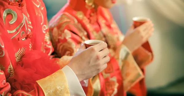 prosesi pernikahan adat tionghoa