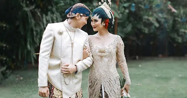 tips pernikahan sederhana pihak laki laki