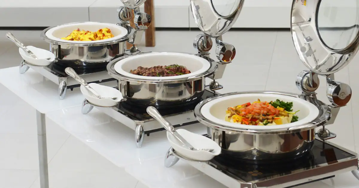 Alat Dapur