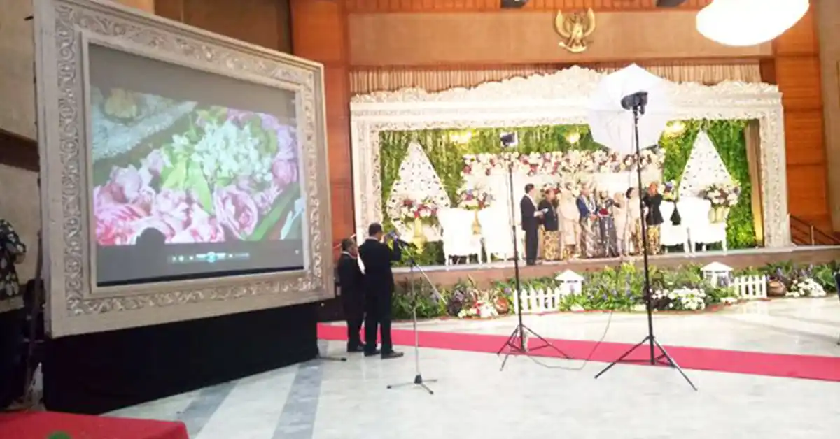 Alat Multimedia