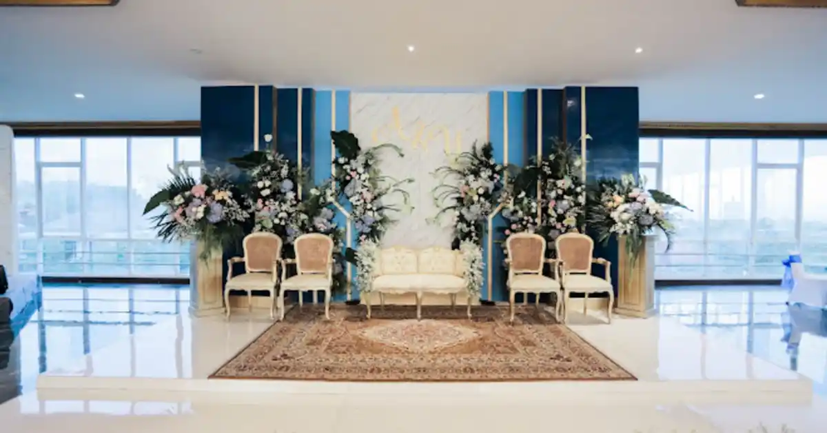 Aqti Center Bogor