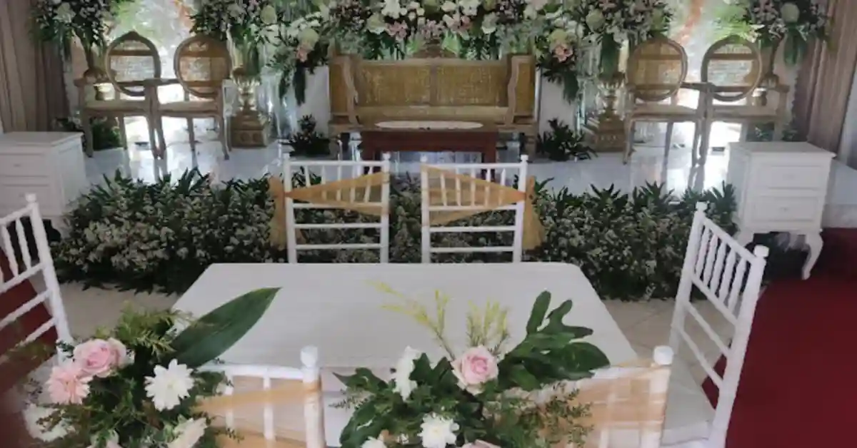 Aula Adianasonang Bogor