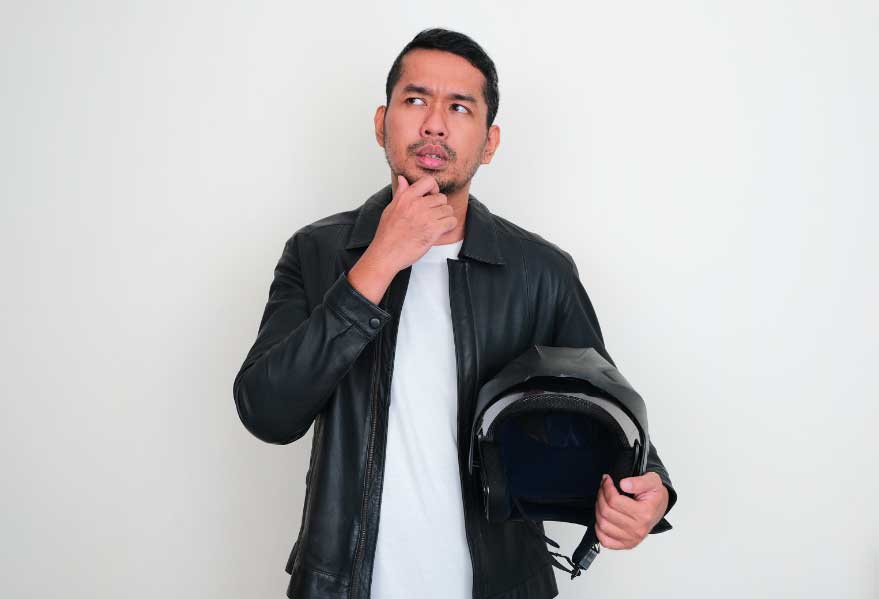 Duda Keren Indonesia Foto Profil WA