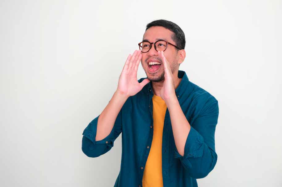 Duda Keren Indonesia PP WA