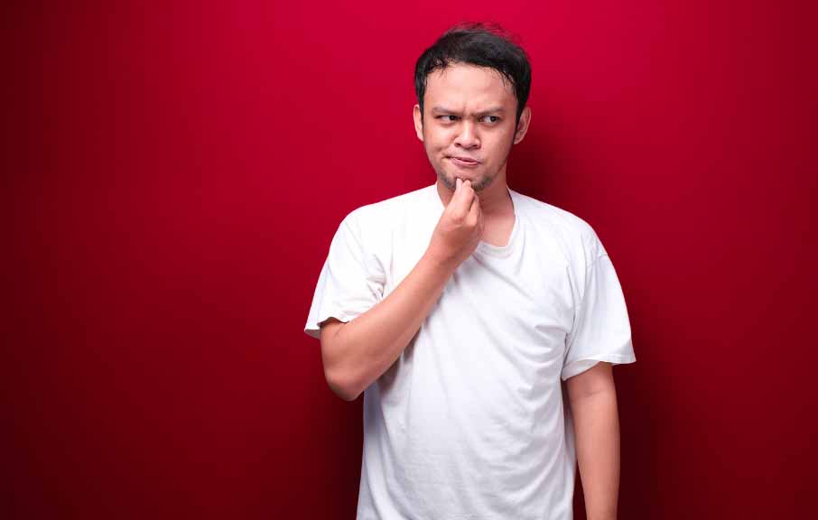 Duda Keren Photo Profile WhatsApp