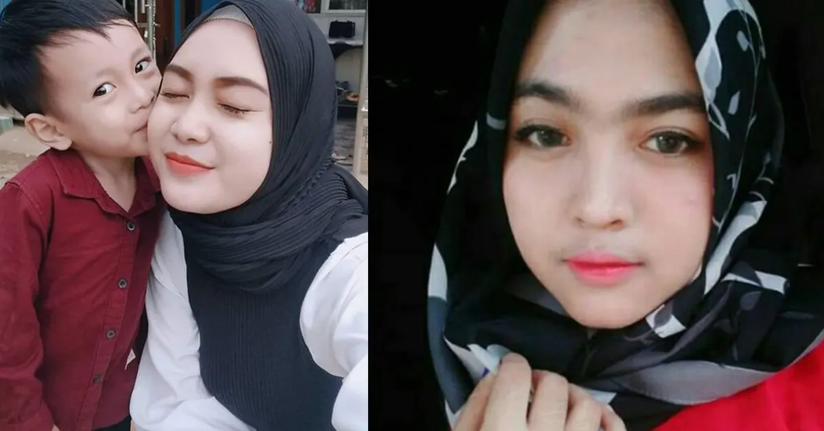 Janda Karawang Kaya
