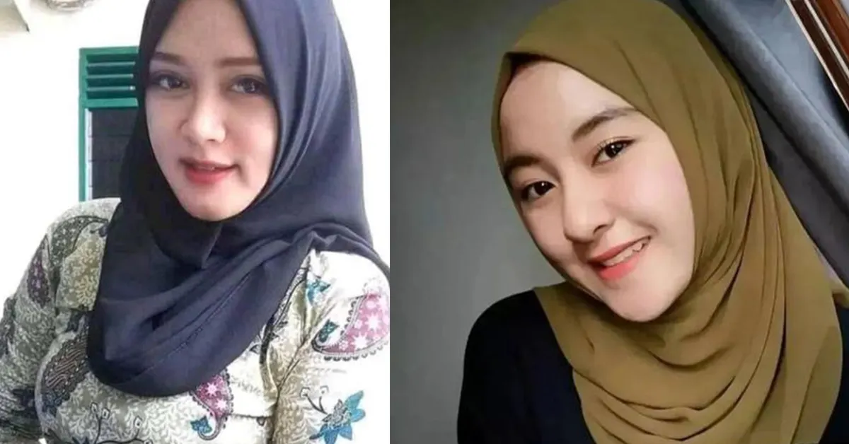 Janda Karawang Muslimah