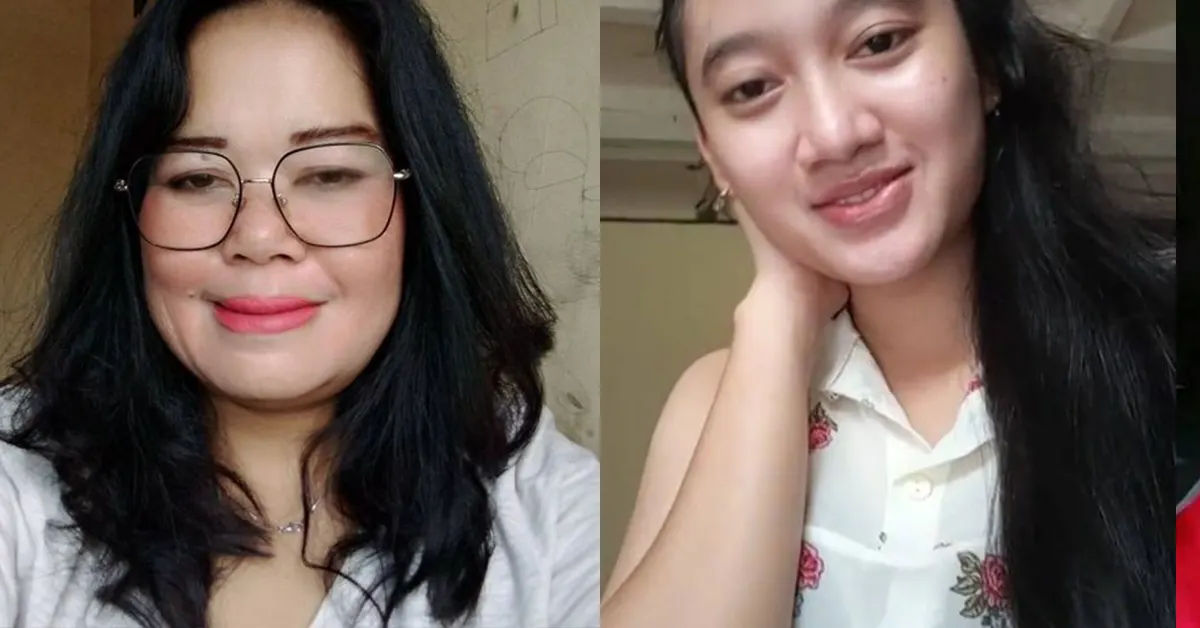 Janda Karawang Siap Nikah