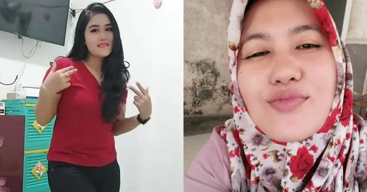 Janda Karawang Tua Cari Jodoh Serius