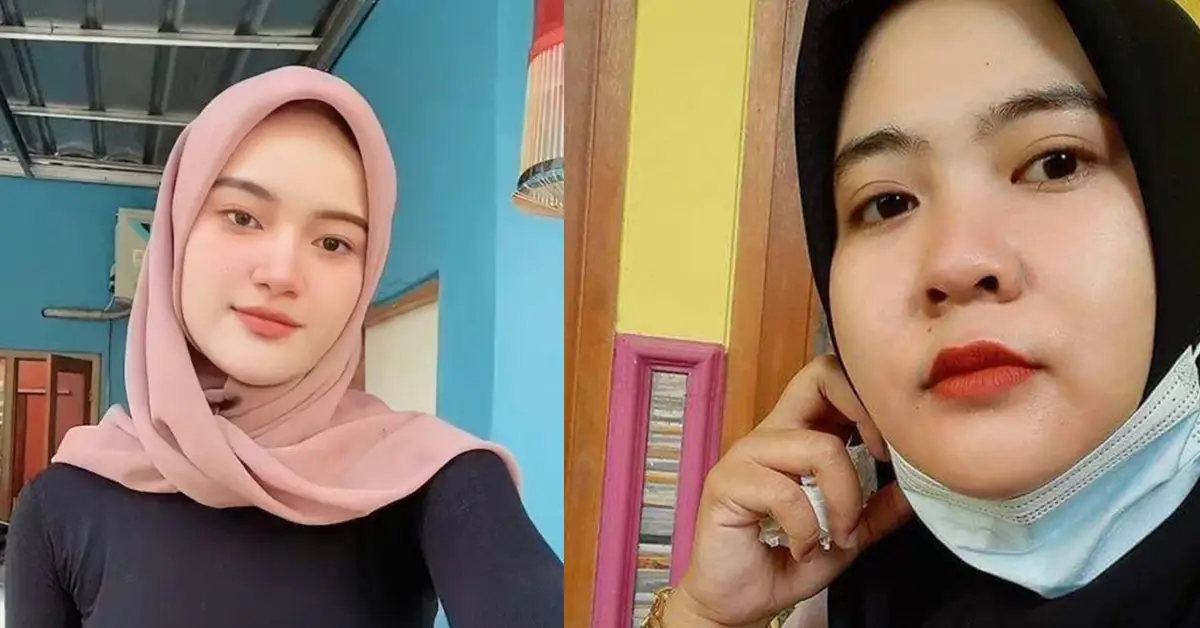Nomor WA Janda Kesepian Jogja Terbaru Dan Masih Aktif 2026 Biayanikah id