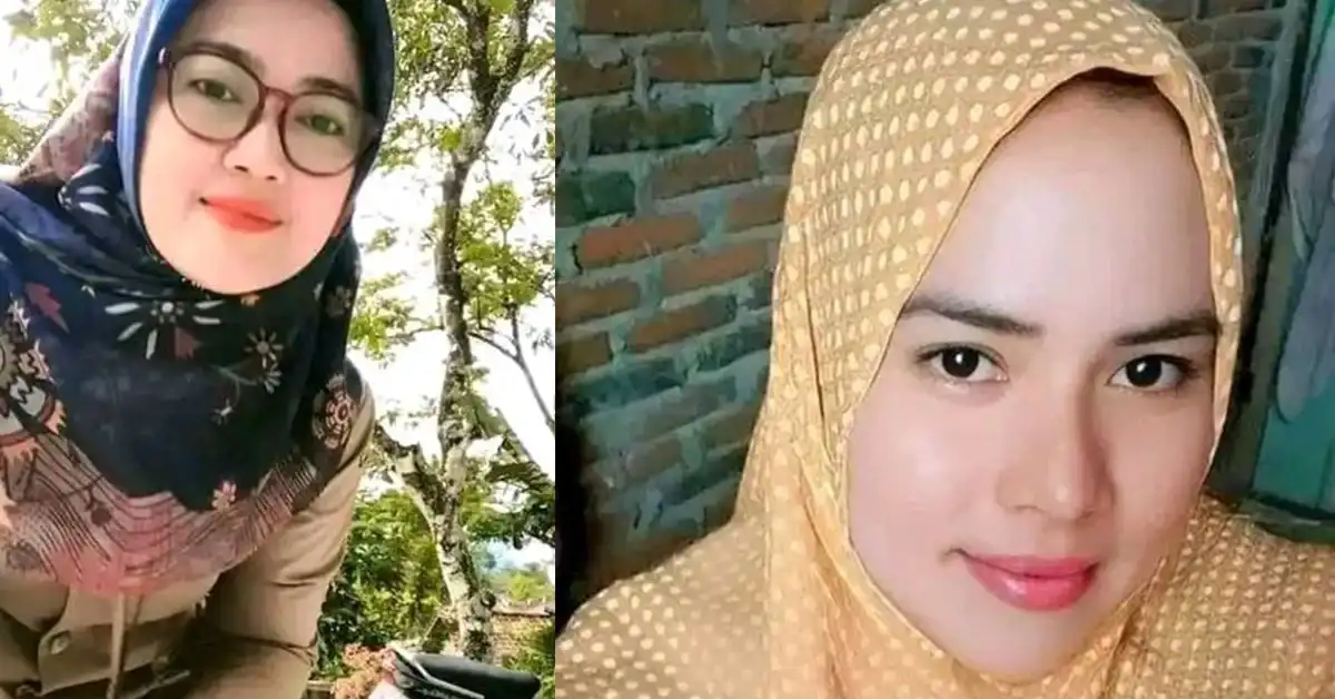 Janda Lombok Siap Nikah