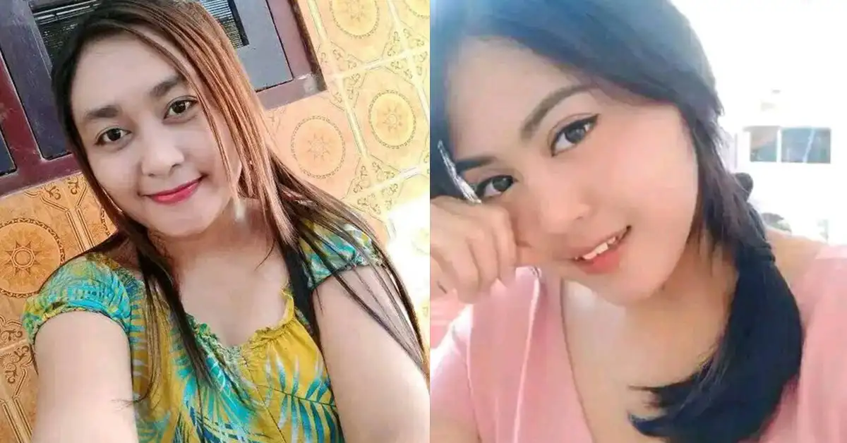 Janda Lombok Umur 45 Tahun