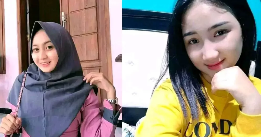 Janda Pekanbaru Muda