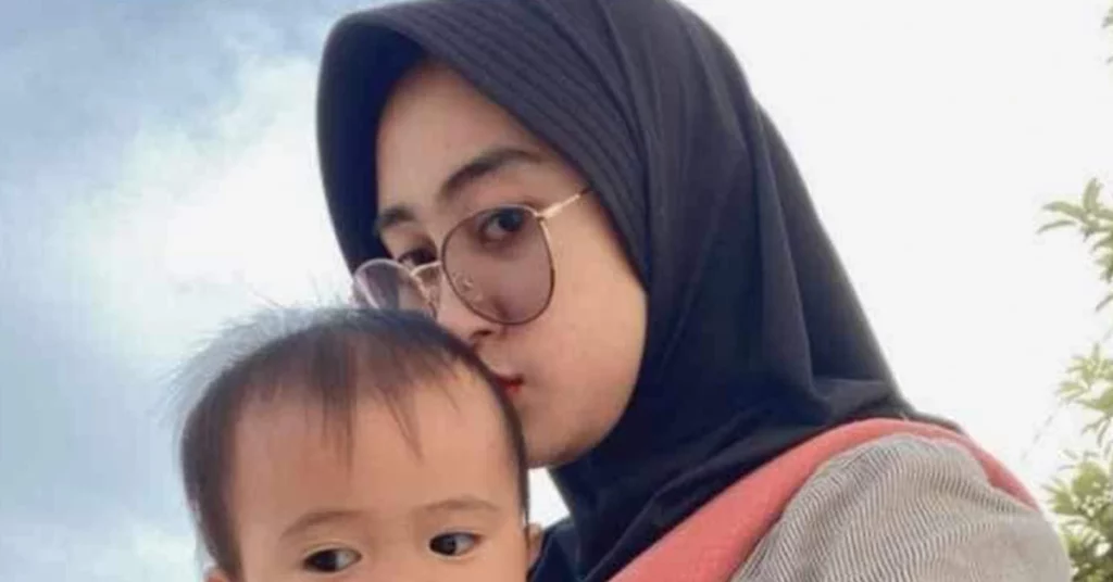 Janda Pekanbaru Siap Nikah