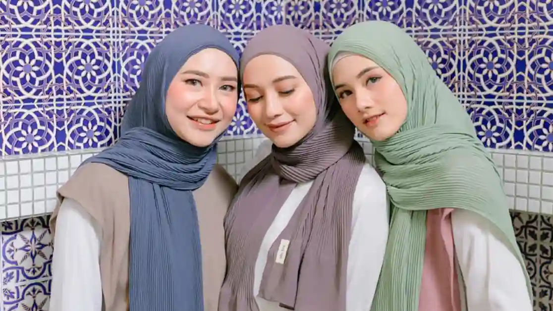 No WA Janda Kaya Malang