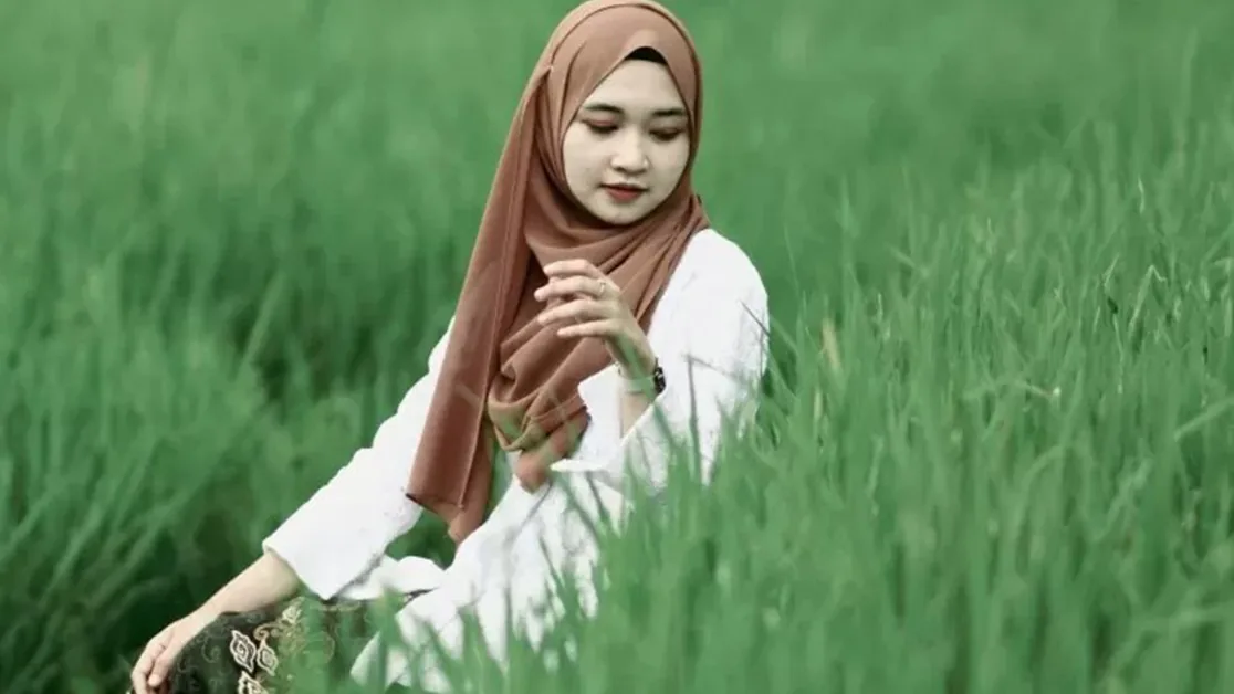No WA Janda Malang Cari Jodoh