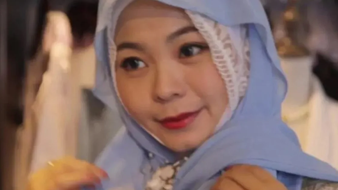 No WA Janda Malang Siap Nikah