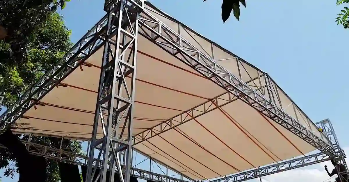 Panggung