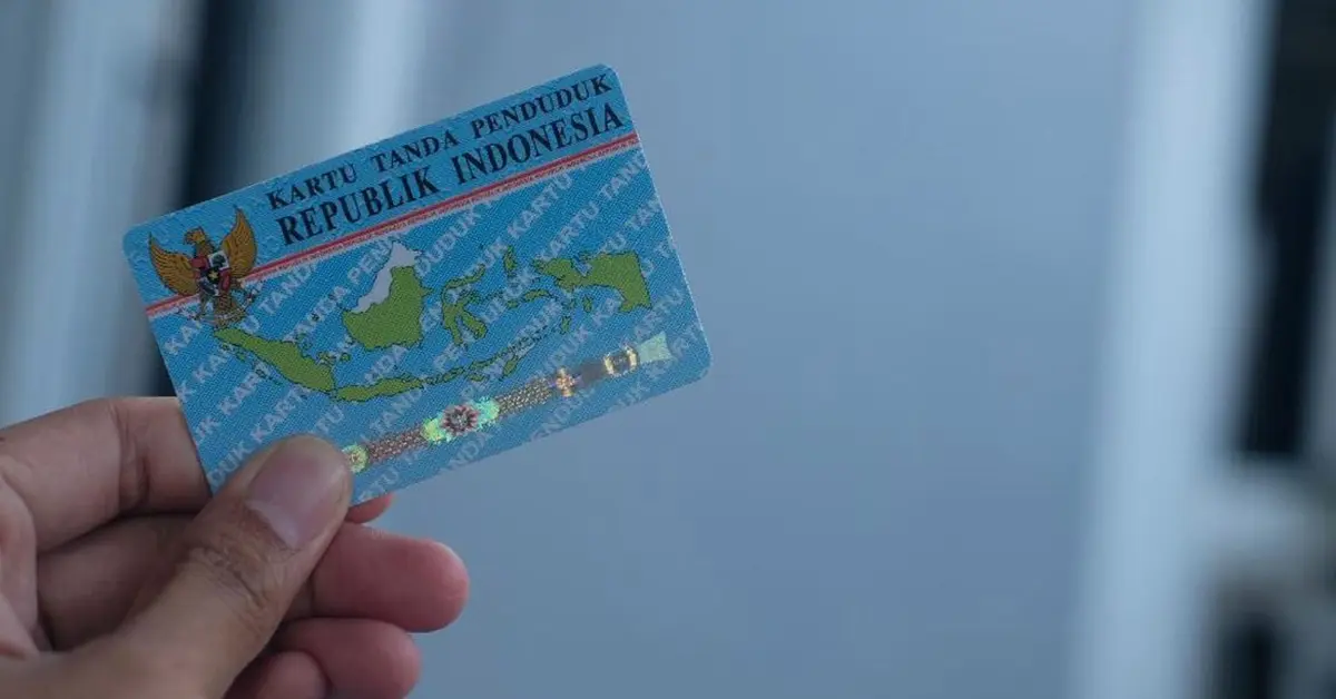 Syarat Pengajuan Surat Keterangan Duda