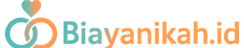 Biayanikah.id