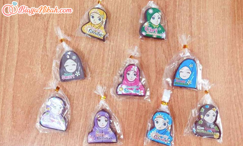 Bross pernikahan