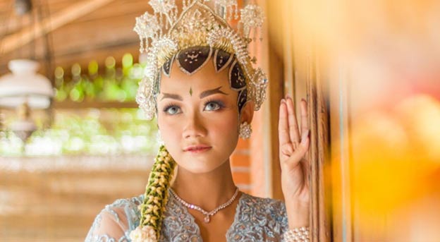 Cara Menentukan Tanggal Pernikahan Menurut Weton