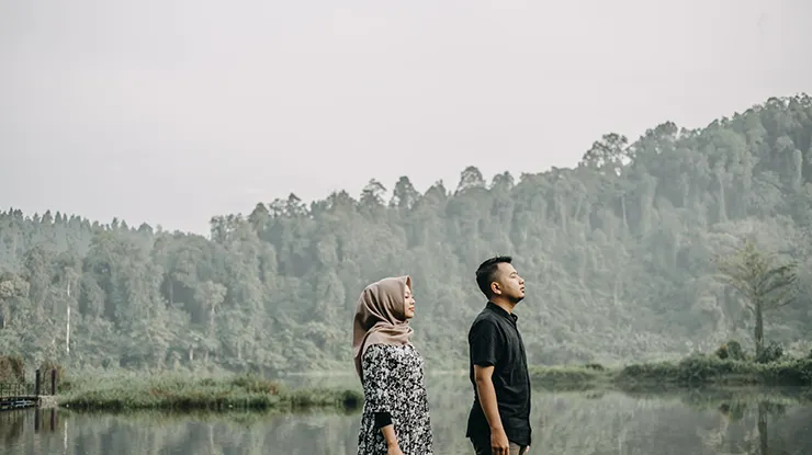 Situ Cisanti