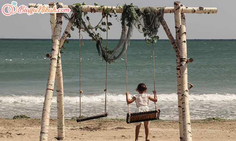 Taman Nasional Bali Barat