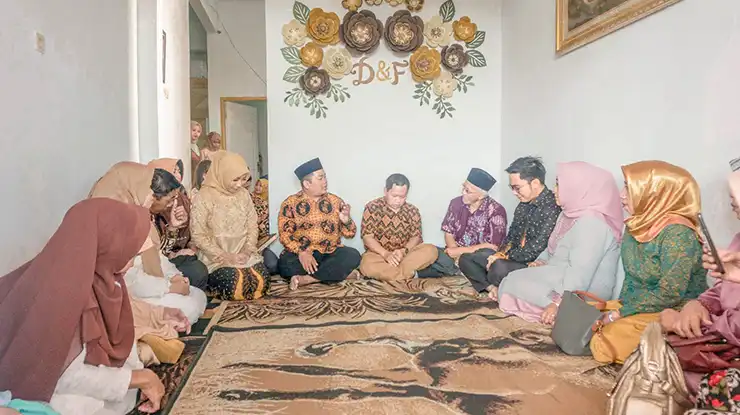 Tips Biaya Lamaran 1 Juta
