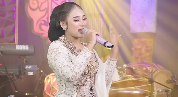 Tips Memilih Lagu Pernikahan Adat Jawa yang Romantis