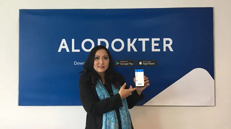 alodokter konsultasi pernikahan