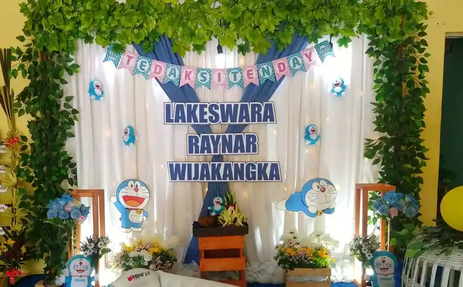 banner tedak siten buat cowok